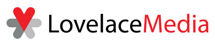 LovelaceMedia